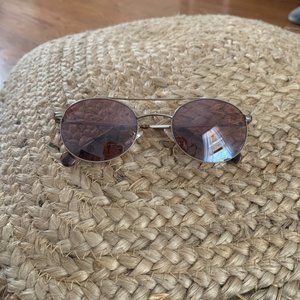 BCBGeneration Sunglasses
